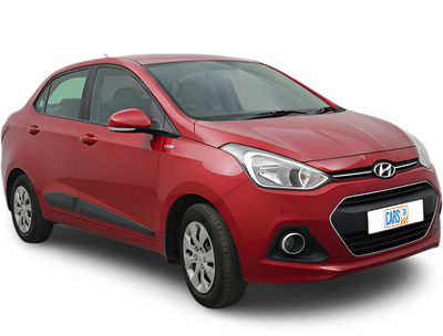 Hyundai Xcent-img